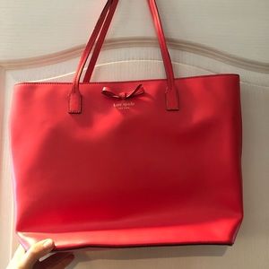 Kate Spade handbag